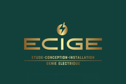 ECIGE · Photos 1
